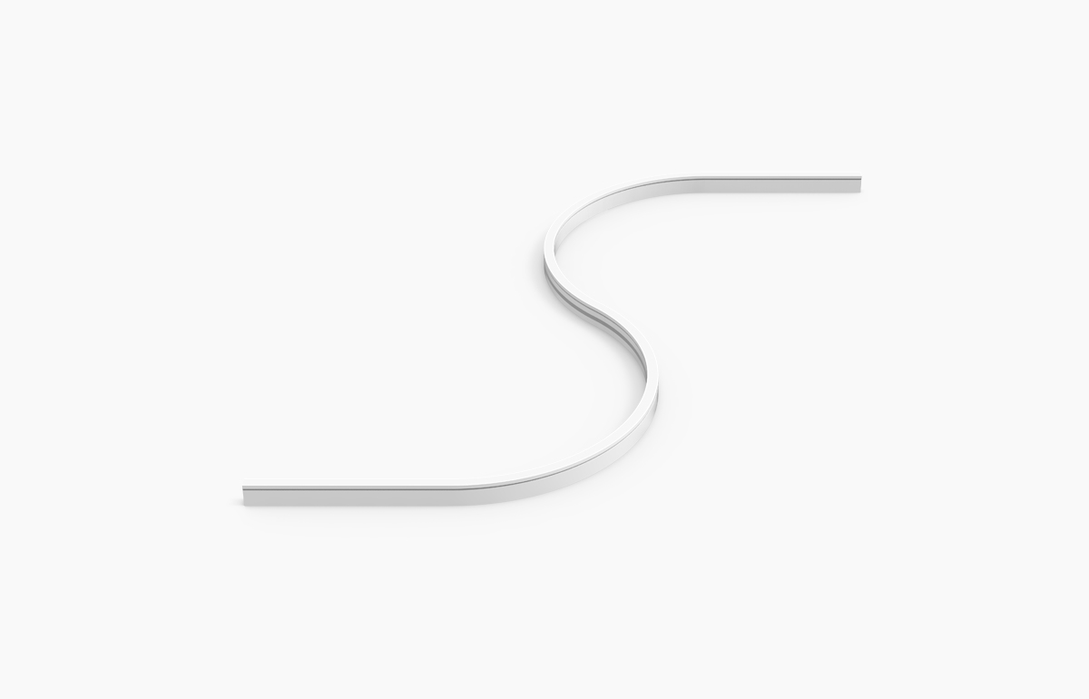 如何做LED瓦楞燈的價(jià)格預(yù)算？