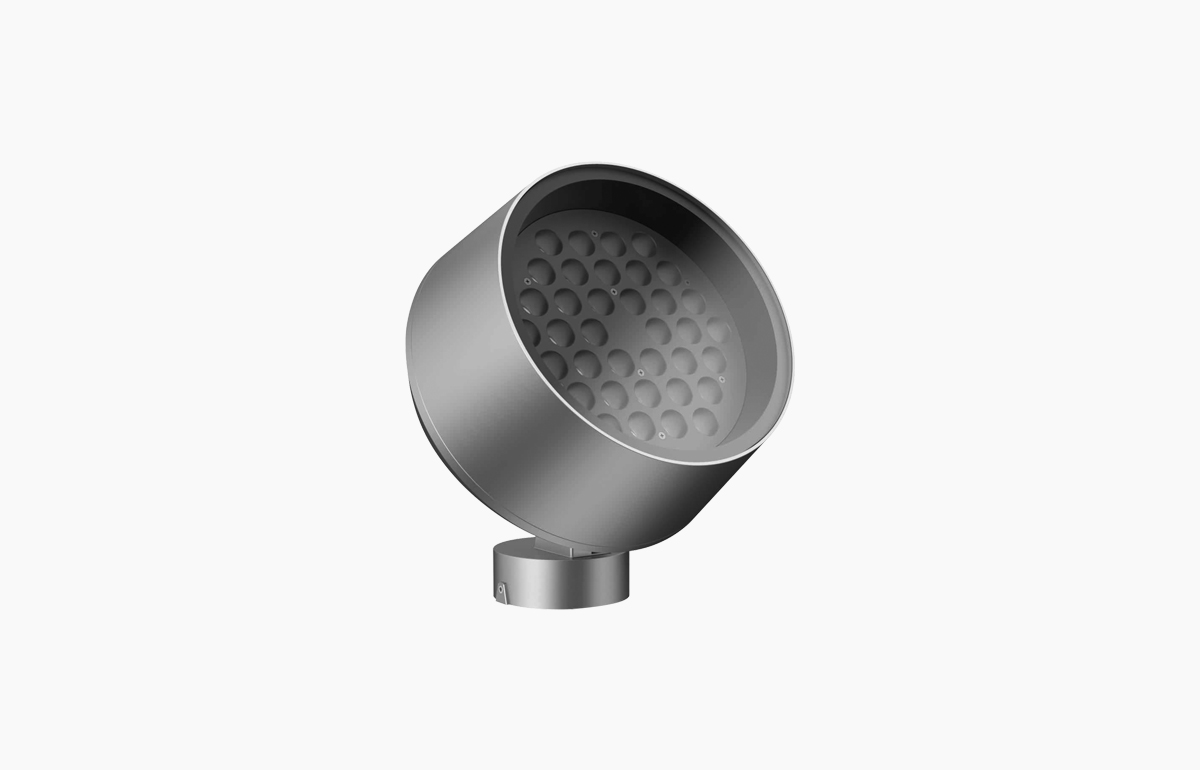 使用LED投光燈時(shí)需要注意什么？